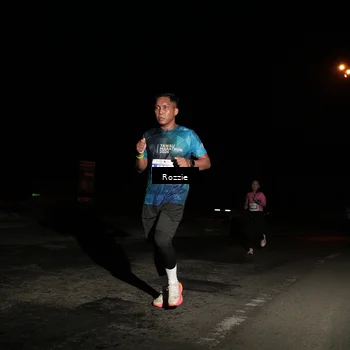 Runner Photo 4912826