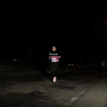 Runner Photo 4912832