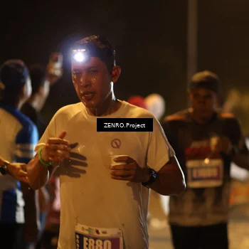 Runner Photo 4912835