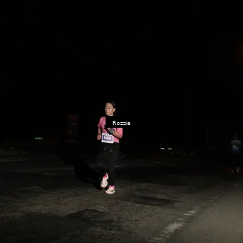 Runner Photo 4912836