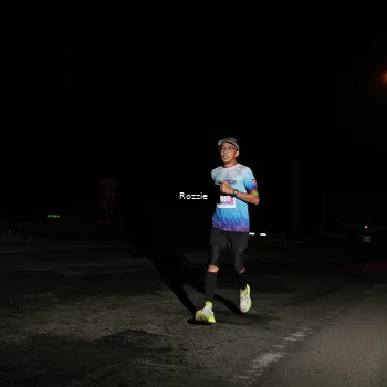 Runner Photo 4912839