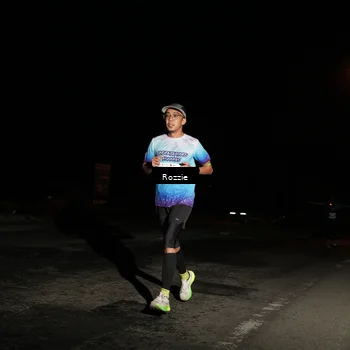 Runner Photo 4912840
