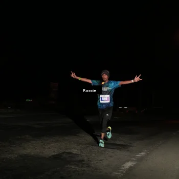 Runner Photo 4912841