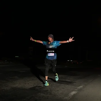 Runner Photo 4912843