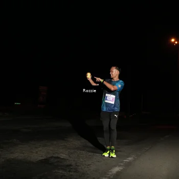 Runner Photo 4912844