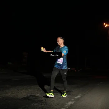 Runner Photo 4912845