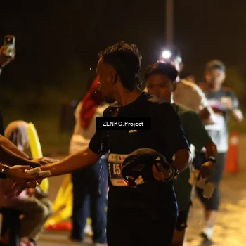 Runner Photo 4912846