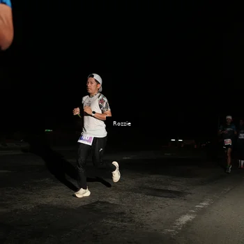 Runner Photo 4912847