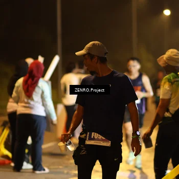 Runner Photo 4912848