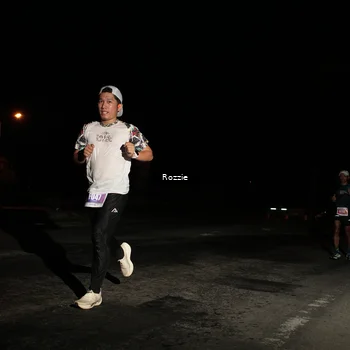 Runner Photo 4912851