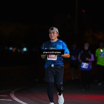 Runner Photo 4912853