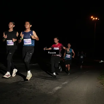 Runner Photo 4912856