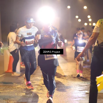 Runner Photo 4912858