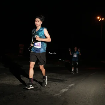 Runner Photo 4912862