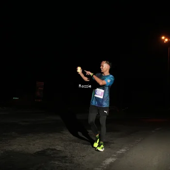 Runner Photo 4912865