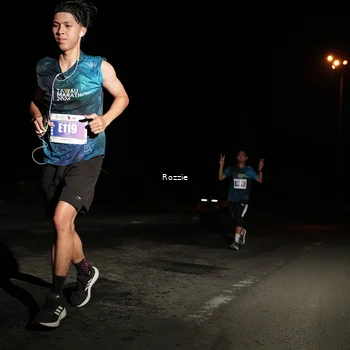 Runner Photo 4912866