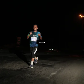 Runner Photo 4912867