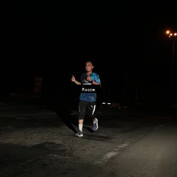 Runner Photo 4912868