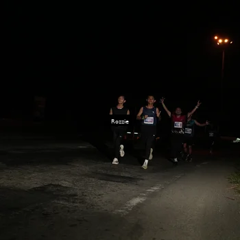 Runner Photo 4912869
