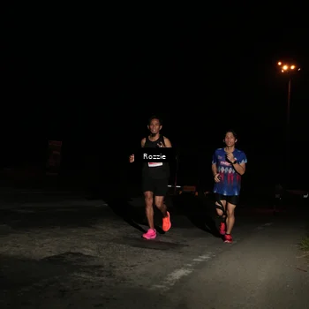 Runner Photo 4912873