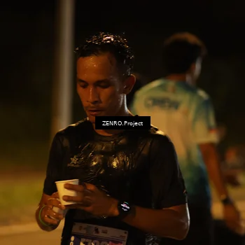 Runner Photo 4912882