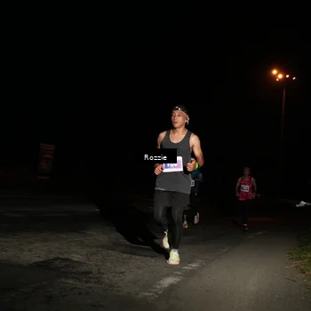Runner Photo 4912883