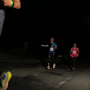 Runner Photo 4912885