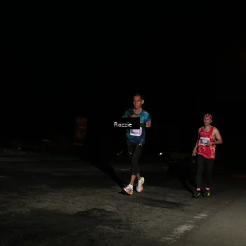 Runner Photo 4912886