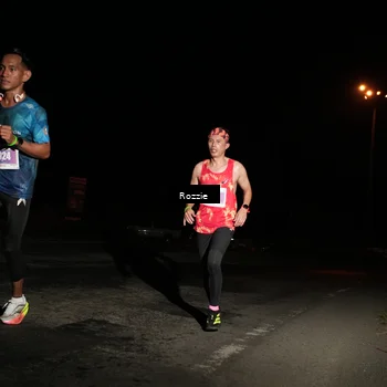 Runner Photo 4912888