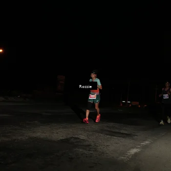 Runner Photo 4912889