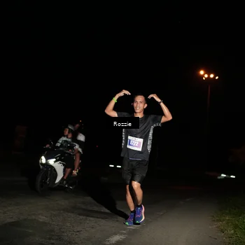 Runner Photo 4912890