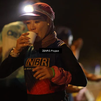 Runner Photo 4912892