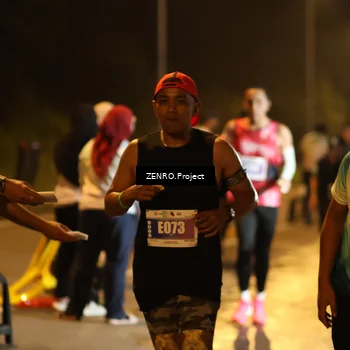 Runner Photo 4912893