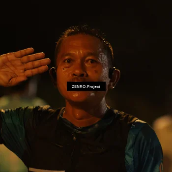 Runner Photo 4912894