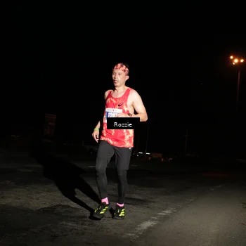 Runner Photo 4912895