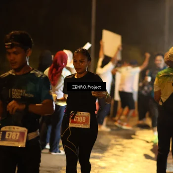 Runner Photo 4912896