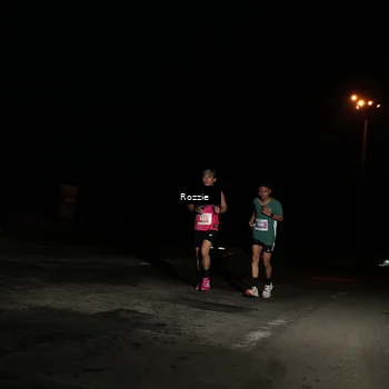 Runner Photo 4912899