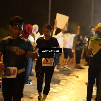 Runner Photo 4912900