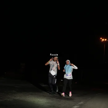 Runner Photo 4912902