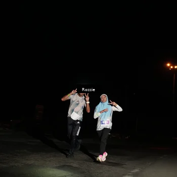 Runner Photo 4912903