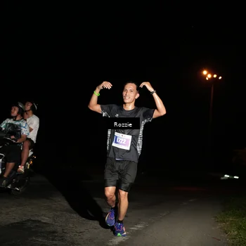 Runner Photo 4912905