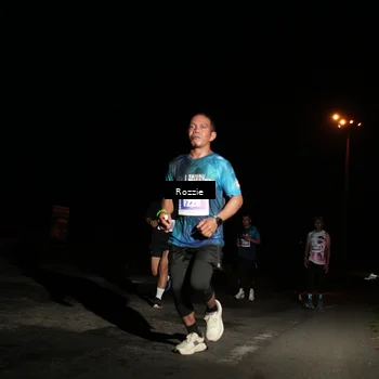 Runner Photo 4912910