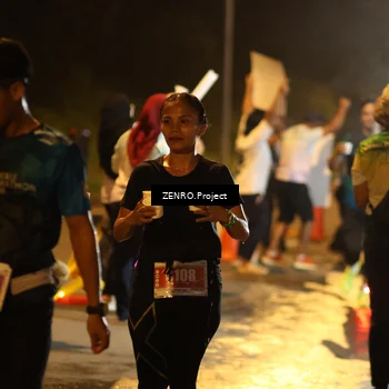 Runner Photo 4912912