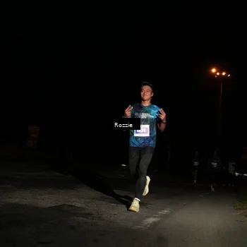 Runner Photo 4912915