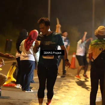 Runner Photo 4912918