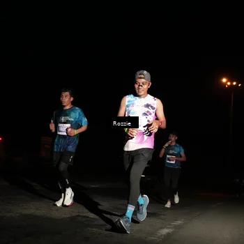 Runner Photo 4912919