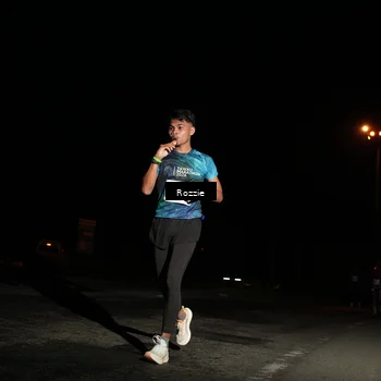 Runner Photo 4912924