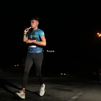 Runner Photo 4912926