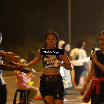 Runner Photo 4912928