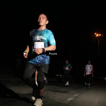 Runner Photo 4912929